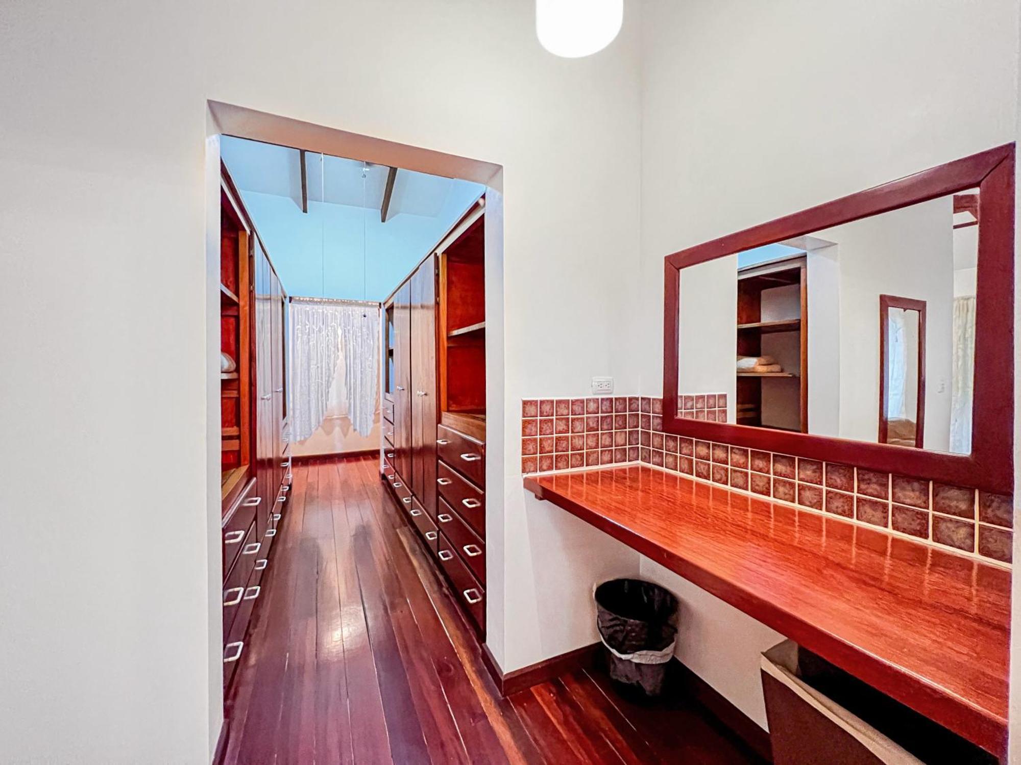 Villa Caribbean Retreats Cocles Exterior foto