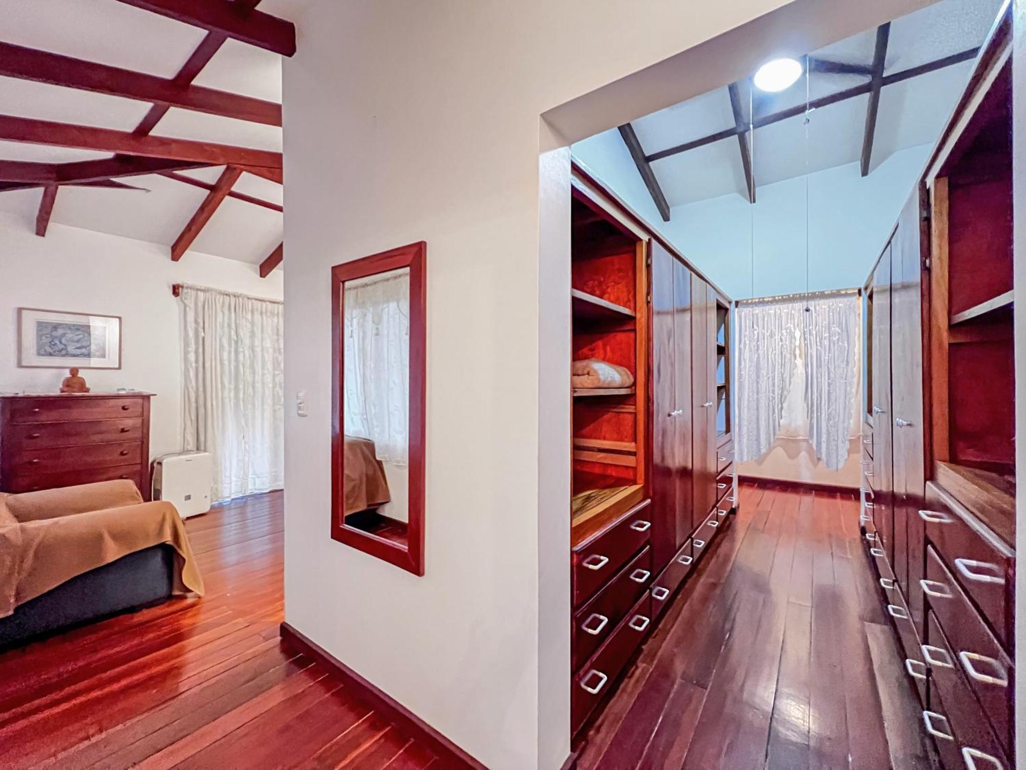 Villa Caribbean Retreats Cocles Exterior foto